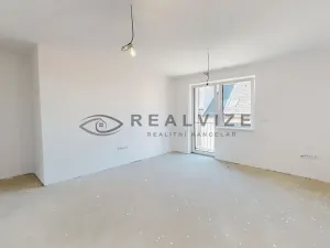 Prodej bytu 3+kk, České Budějovice, J. Dobrovského, 161 m2