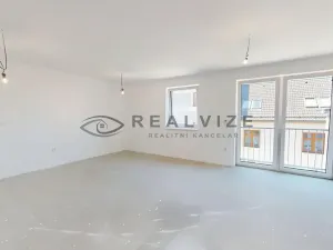 Prodej bytu 3+kk, České Budějovice, J. Dobrovského, 161 m2