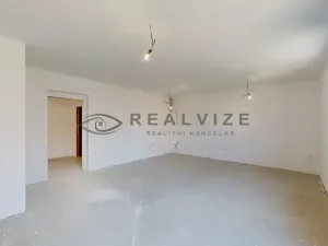 Prodej bytu 3+kk, České Budějovice, J. Dobrovského, 161 m2