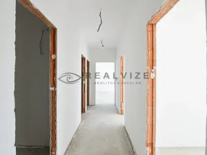 Prodej bytu 3+kk, České Budějovice, J. Dobrovského, 146 m2