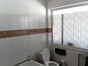 Prodej činžovního domu, Teplice, Jankovcova, 323 m2