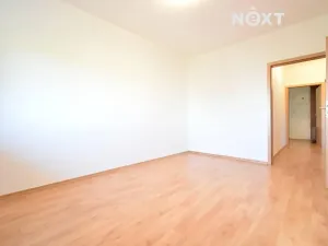 Pronájem bytu 3+kk, Břeclav, třída 1. máje, 67 m2