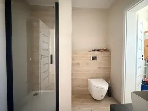 Prodej rodinného domu, Cheb, Rhedenská, 139 m2