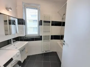 Pronájem bytu 3+kk, Ostrava - Moravská Ostrava, Důlní, 74 m2
