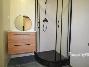 Pronájem bytu 3+1, Teplice - Řetenice, Duchcovská, 72 m2