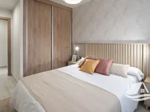 Prodej rodinného domu, Pulpí, Španělsko, Calle Mar de Alborán, 152 m2