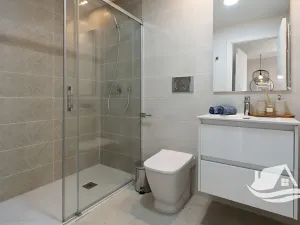 Prodej rodinného domu, Pulpí, Španělsko, Calle Mar de Alborán, 152 m2