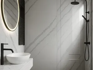Prodej bytu 2+kk, San Pedro del Pinatar, Španělsko, 41 m2