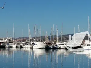 Prodej bytu 3+kk, Estepona, Španělsko, 75 m2
