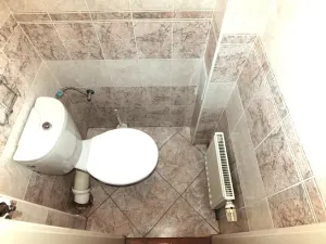 Pronájem bytu 3+1, Praha - Střešovice, U první baterie, 85 m2