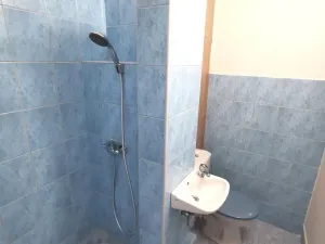 Pronájem bytu 1+kk, Opava, Grudova, 24 m2