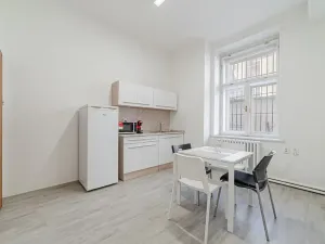 Prodej ubytování, Ostrava, Nádražní, 2444 m2
