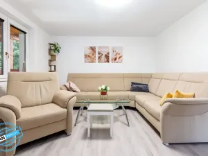 Prodej rodinného domu, Holčovice, 150 m2