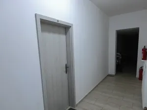 Pronájem bytu 2+kk, Dobřichov, 55 m2