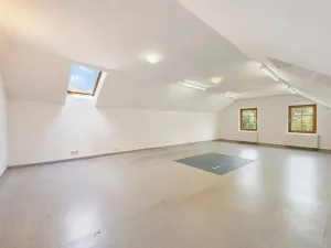 Prodej apartmánu, Pelhřimov, 350 m2