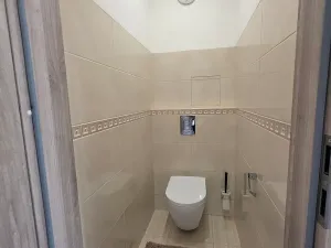 Pronájem bytu 2+kk, Frýdlant nad Ostravicí, Janáčkova, 41 m2