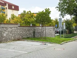 Prodej bytu 3+kk, Odolena Voda, Pod Sokolákem, 77 m2