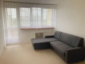 Pronájem bytu 2+1, Ostrava, Tlapákova, 58 m2