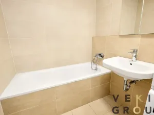 Prodej bytu 3+kk, Praha - Žižkov, Olgy Havlové, 76 m2