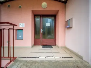 Prodej bytu 2+1, Prostějov, Krokova, 60 m2