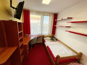 Prodej bytu 4+kk, Benešov, Vlašimská, 85 m2