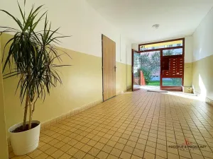 Prodej bytu 4+kk, Benešov, Vlašimská, 85 m2