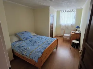 Prodej rodinného domu, Krupka, Teplická, 400 m2