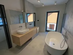 Prodej rodinného domu, Slaný, Jungmannova, 211 m2