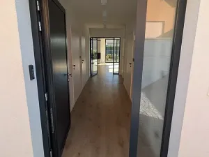 Prodej rodinného domu, Slaný, Jungmannova, 211 m2