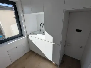 Prodej rodinného domu, Slaný, Jungmannova, 211 m2