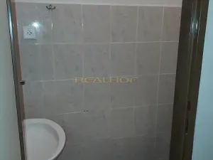 Pronájem bytu 1+kk, Brno - Lesná, Seifertova, 12 m2