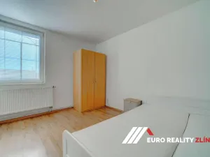 Prodej rodinného domu, Zlín, Podvesná VI, 39 m2
