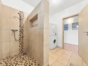 Prodej rodinného domu, Veselá, 150 m2