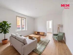 Prodej rodinného domu, Studená, Tyršova, 340 m2