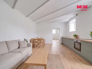 Prodej rodinného domu, Studená, Tyršova, 340 m2