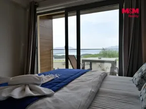 Prodej bytu 1+kk, Přelouč, B. Němcové, 32 m2