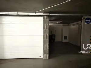Pronájem ostatní, Brno - Staré Brno, Kopečná