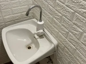 Pronájem komerční nemovitosti, Praha - Vinohrady, Slezská, 32 m2
