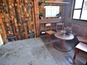 Pronájem bytu 1+kk, Čisovice, 25 m2