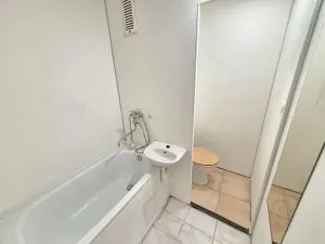 Pronájem bytu 1+1, Jihlava, Březinova, 32 m2