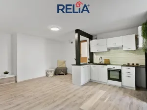 Prodej rodinného domu, Liberec, Jižní, 231 m2
