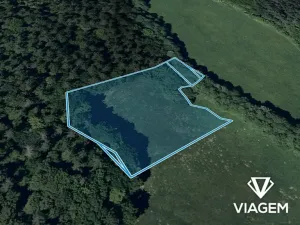 Prodej podílu pole, Buchlovice, 1408 m2