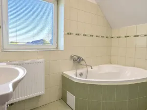 Prodej rodinného domu, Kostěnice, 102 m2
