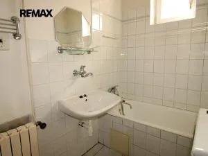 Prodej rodinného domu, Němčice, 150 m2