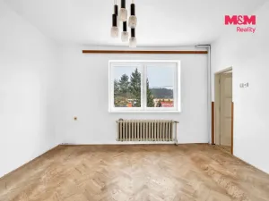 Prodej rodinného domu, Náchod, Krapkova, 155 m2