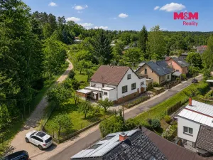 Prodej rodinného domu, Náchod, Krapkova, 155 m2