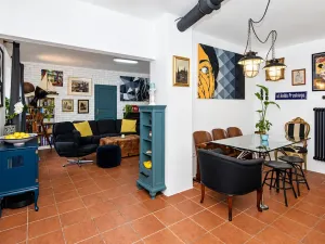 Prodej rodinného domu, Přezletice, Krátká, 124 m2