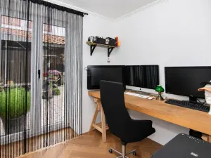 Prodej rodinného domu, Přezletice, Krátká, 124 m2