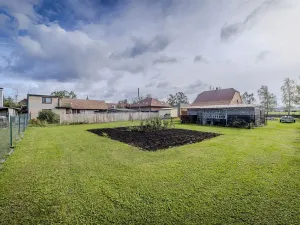 Prodej rodinného domu, Okřínek, 96 m2