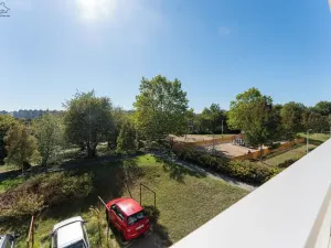 Prodej bytu 4+1, Praha - Stodůlky, Chalabalova, 97 m2